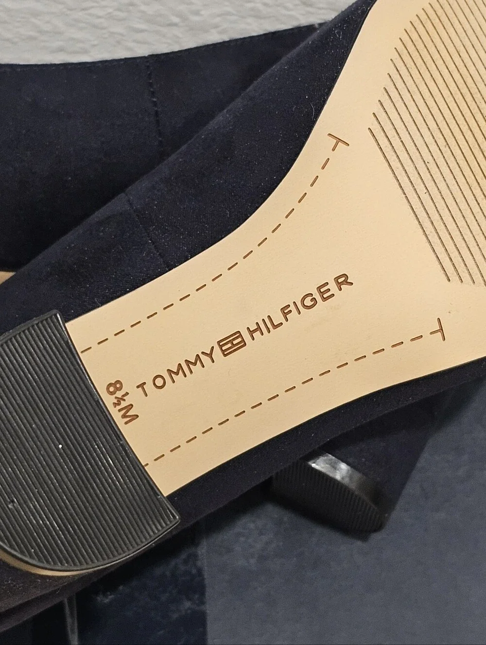 Tommy Hilfiger tommy hilfiger